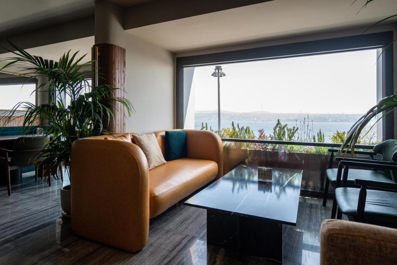 Bosphorus Hotel Provincia di Istanbul