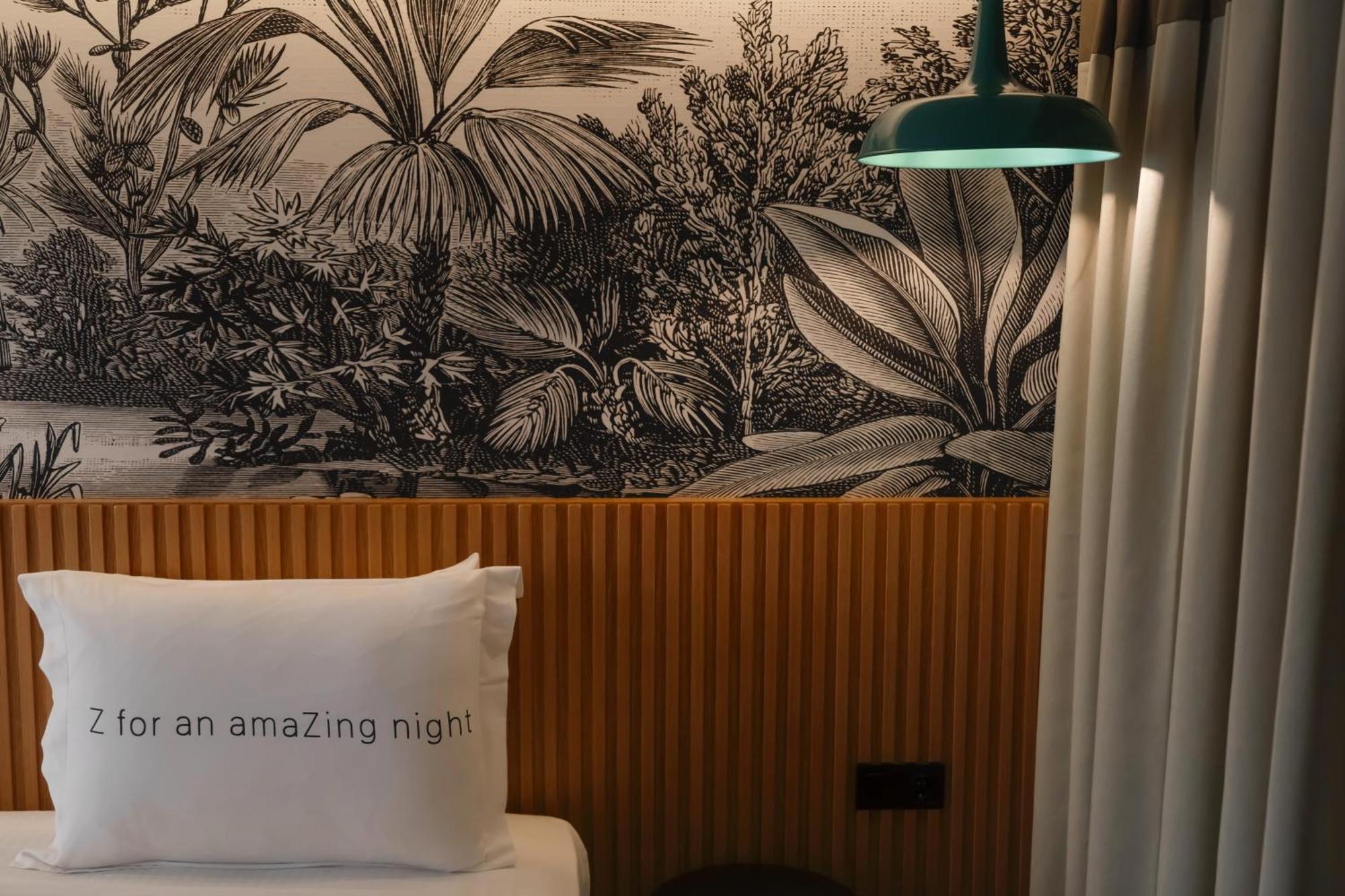 Bosphorus Hotel Provincia di Istanbul
