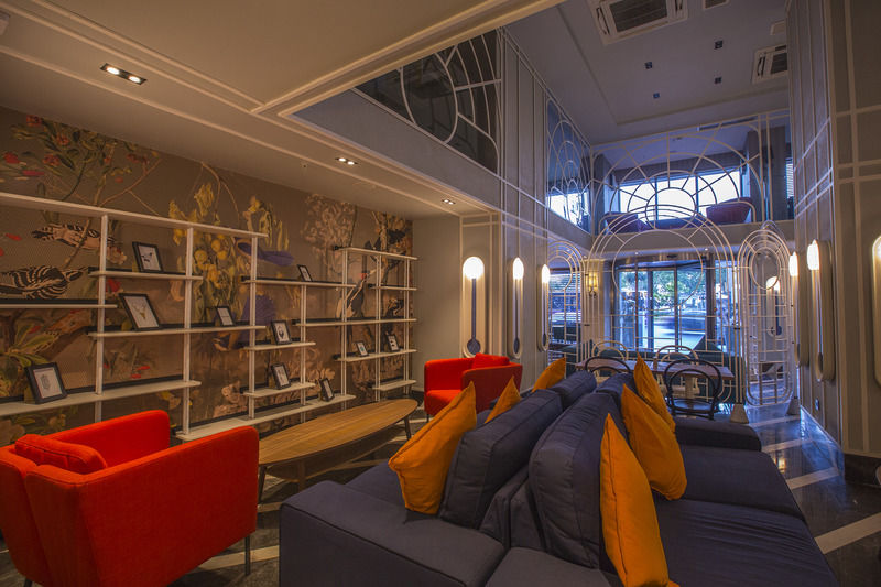 Bosphorus 4* Provincia di Istanbul